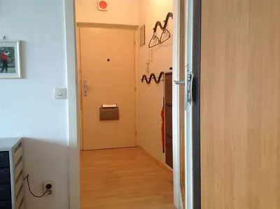 1-Zimmer-Wohnung mieten in Klagenfurt – 37 m², € 850 – Bild 3 von 13