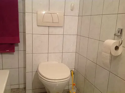 1-Zimmer-Wohnung mieten in Klagenfurt – 37 m², € 850 – Bild 8 von 13