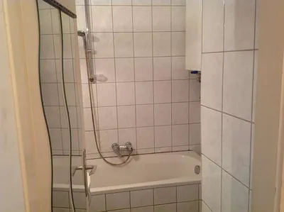 1-Zimmer-Wohnung mieten in Klagenfurt – 37 m², € 850 – Bild 7 von 13