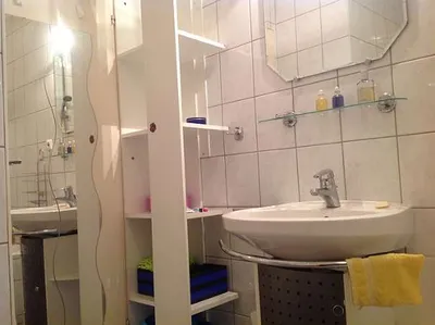 1-Zimmer-Wohnung mieten in Klagenfurt – 37 m², € 850 – Bild 6 von 13
