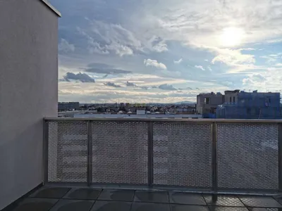 Helle Südseitige Dachgeschoss Wohnung mit Terrasse - TOP-Lage - Hochwertiger Neubau – Bild 2