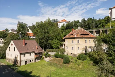 Haus kaufen in Murtal – 180 m², € 350.000 – Bild 6 von 21