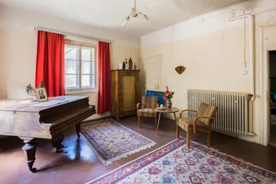 Haus kaufen in Murtal – 180 m², € 350.000 – Bild 15 von 21