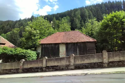 Haus kaufen in Murtal – 180 m², € 350.000 – Bild 19 von 21