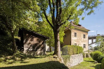 Haus kaufen in Murtal – 180 m², € 350.000 – Bild 9 von 21