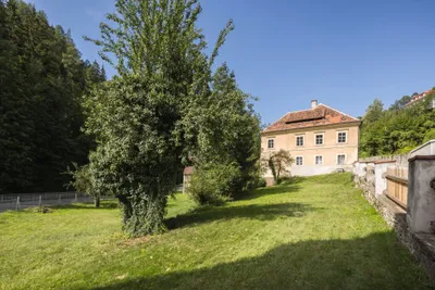 Haus kaufen in Murtal – 180 m², € 350.000 – Bild 8 von 21