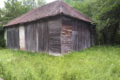 Haus kaufen in Murtal – 180 m², € 350.000 – Bild 20 von 21