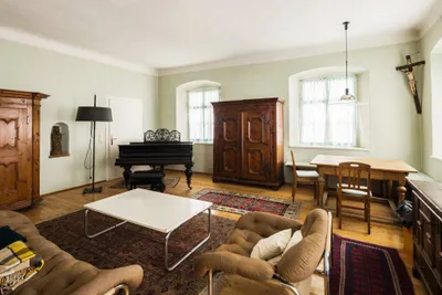 Haus kaufen in Murtal – 180 m², € 350.000 – Bild 13 von 21