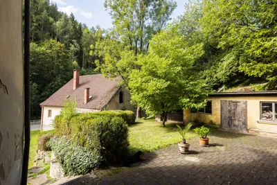 Haus kaufen in Murtal – 180 m², € 350.000 – Bild 11 von 21