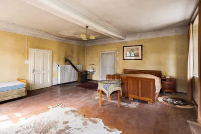 Haus kaufen in Murtal – 180 m², € 350.000 – Bild 17 von 21