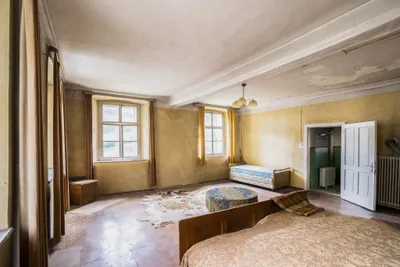 Haus kaufen in Murtal – 180 m², € 350.000 – Bild 16 von 21