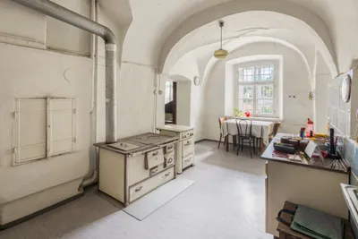 Haus kaufen in Murtal – 180 m², € 350.000 – Bild 12 von 21
