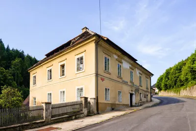 Haus kaufen in Murtal – 180 m², € 350.000 – Bild 5 von 21