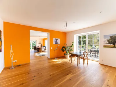 8-Zimmer-Haus kaufen in Oberwart – 312 m², € 1.100.000 – Bild 21 von 26