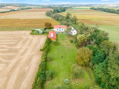 8-Zimmer-Haus kaufen in Oberwart – 312 m², € 1.100.000 – Bild 24 von 26