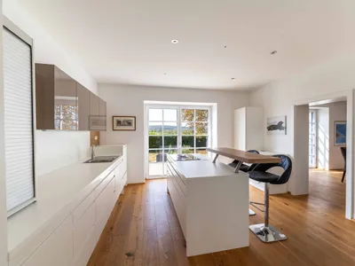 8-Zimmer-Haus kaufen in Oberwart – 312 m², € 1.100.000 – Bild 15 von 26