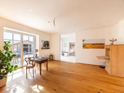 8-Zimmer-Haus kaufen in Oberwart – 312 m², € 1.100.000 – Bild 13 von 26