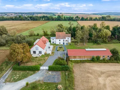 8-Zimmer-Haus kaufen in Oberwart – 312 m², € 1.100.000 – Bild 7 von 26