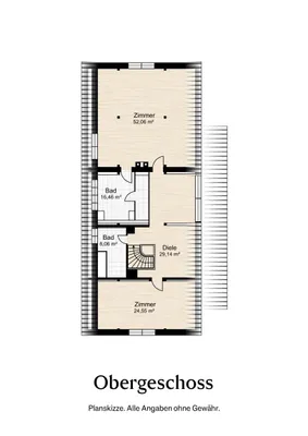 8-Zimmer-Haus kaufen in Oberwart – 312 m², € 1.100.000 – Bild 26 von 26