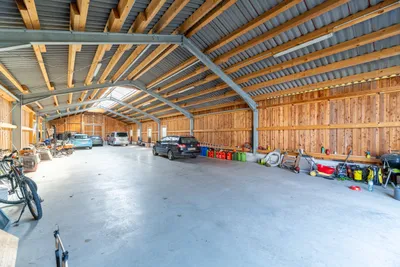 8-Zimmer-Haus kaufen in Oberwart – 312 m², € 1.100.000 – Bild 9 von 26