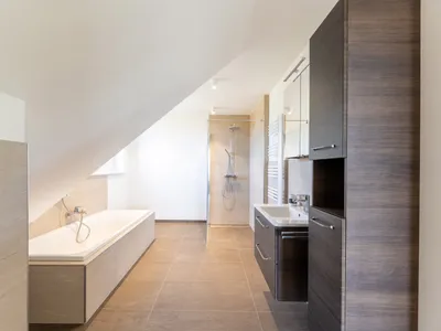 8-Zimmer-Haus kaufen in Oberwart – 312 m², € 1.100.000 – Bild 20 von 26