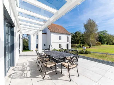 8-Zimmer-Haus kaufen in Oberwart – 312 m², € 1.100.000 – Bild 22 von 26