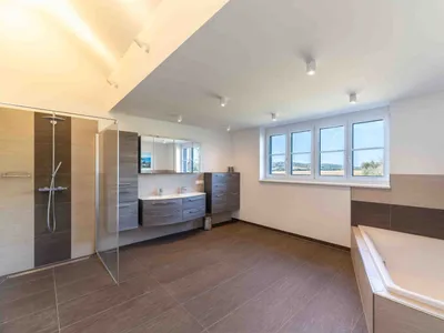 8-Zimmer-Haus kaufen in Oberwart – 312 m², € 1.100.000 – Bild 19 von 26