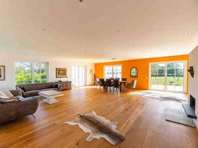 8-Zimmer-Haus kaufen in Oberwart – 312 m², € 1.100.000 – Bild 14 von 26