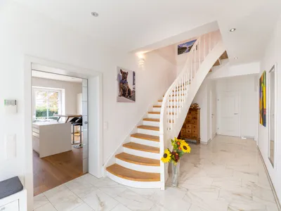 8-Zimmer-Haus kaufen in Oberwart – 312 m², € 1.100.000 – Bild 11 von 26
