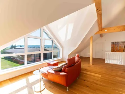 8-Zimmer-Haus kaufen in Oberwart – 312 m², € 1.100.000 – Bild 18 von 26