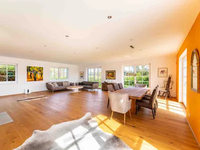 8-Zimmer-Haus kaufen in Oberwart – 312 m², € 1.100.000 – Bild 12 von 26
