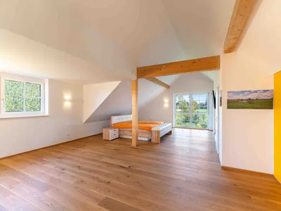 8-Zimmer-Haus kaufen in Oberwart – 312 m², € 1.100.000 – Bild 17 von 26
