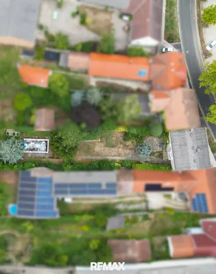 Haus kaufen in Gänserndorf – 188 m², € 260.000 – Bild 20 von 22
