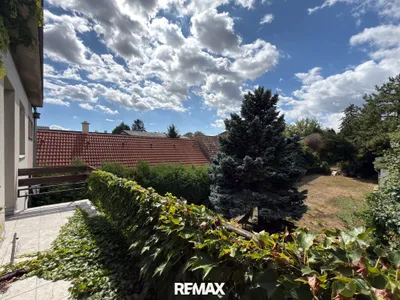 Haus kaufen in Gänserndorf – 188 m², € 260.000 – Bild 15 von 22