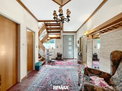 Haus kaufen in Gänserndorf – 188 m², € 260.000 – Bild 5 von 22