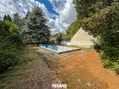 Haus kaufen in Gänserndorf – 188 m², € 260.000 – Bild 18 von 22