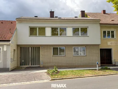 Haus kaufen in Gänserndorf – 188 m², € 260.000 – Bild 19 von 22