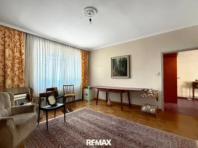Haus kaufen in Gänserndorf – 188 m², € 260.000 – Bild 7 von 22