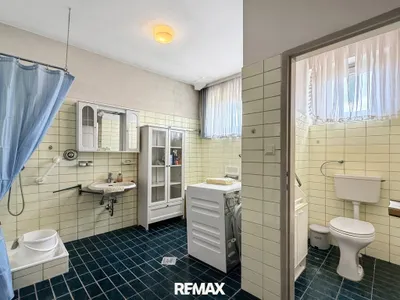 Haus kaufen in Gänserndorf – 188 m², € 260.000 – Bild 14 von 22