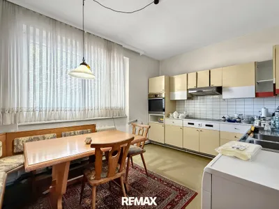 Haus kaufen in Gänserndorf – 188 m², € 260.000 – Bild 4 von 22