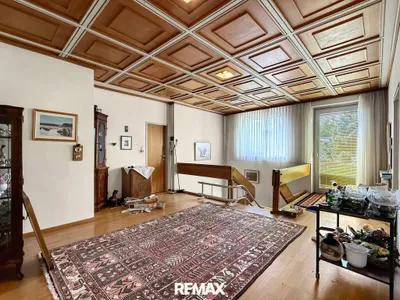 Haus kaufen in Gänserndorf – 188 m², € 260.000 – Bild 8 von 22