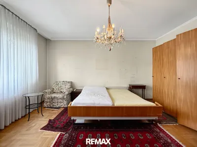 Haus kaufen in Gänserndorf – 188 m², € 260.000 – Bild 12 von 22