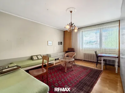 Haus kaufen in Gänserndorf – 188 m², € 260.000 – Bild 9 von 22