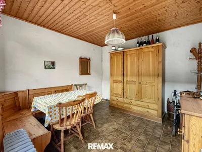 Haus kaufen in Gänserndorf – 188 m², € 260.000 – Bild 16 von 22