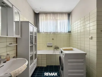 Haus kaufen in Gänserndorf – 188 m², € 260.000 – Bild 13 von 22
