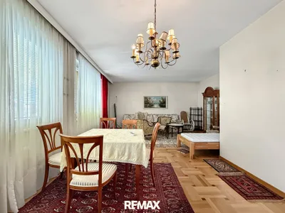 Haus kaufen in Gänserndorf – 188 m², € 260.000 – Bild 10 von 22