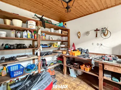 Haus kaufen in Gänserndorf – 188 m², € 260.000 – Bild 17 von 22
