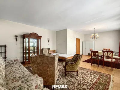 Haus kaufen in Gänserndorf – 188 m², € 260.000 – Bild 11 von 22