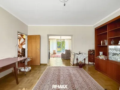 Haus kaufen in Gänserndorf – 188 m², € 260.000 – Bild 6 von 22