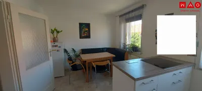 3-Zimmer-Wohnung mieten in Steyr – 70,2 m², € 623 – Bild 2 von 12
